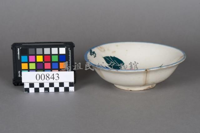 碗藏品圖，第4張
