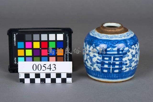 壺藏品圖，第4張