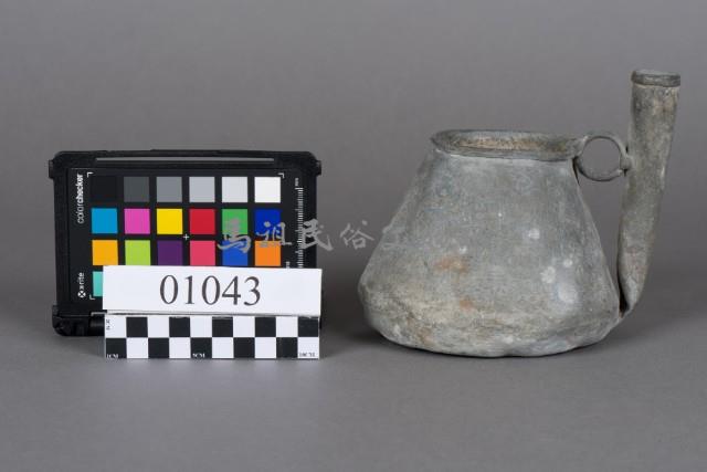 量酒杯藏品圖，第4張