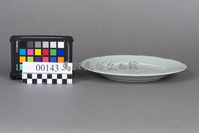 盤藏品圖，第4張