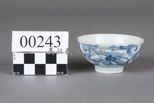 杯子藏品圖，第4張