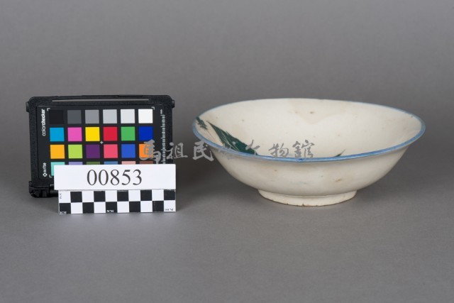 碗藏品圖，第4張