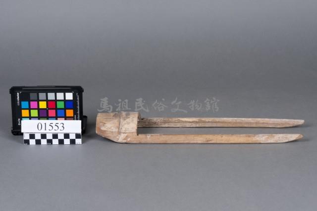 蝦挑藏品圖，第4張