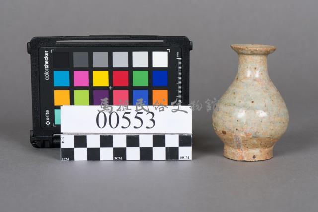 壺藏品圖，第4張