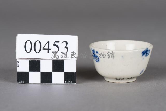 杯藏品圖，第4張