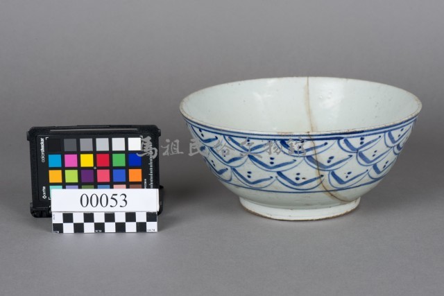 碗藏品圖，第4張