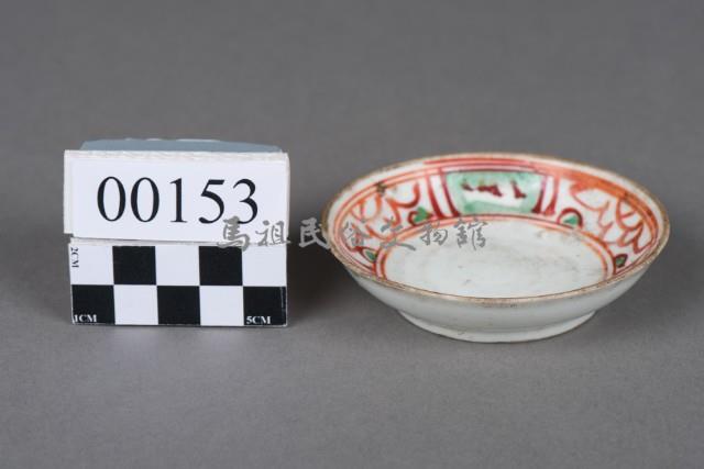 碟盤藏品圖，第4張