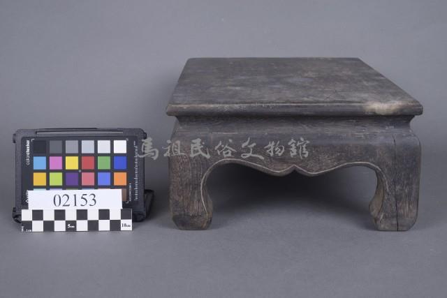 几藏品圖，第4張