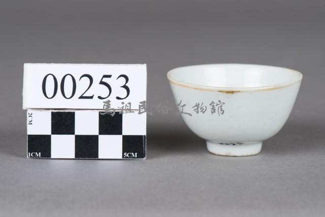 杯子藏品圖，第4張