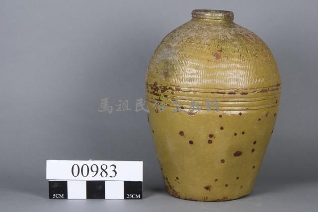 甕藏品圖，第4張