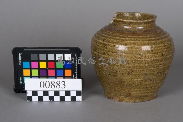 罐藏品圖，第4張