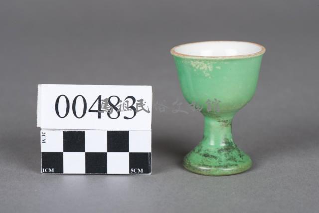 酒杯藏品圖，第4張