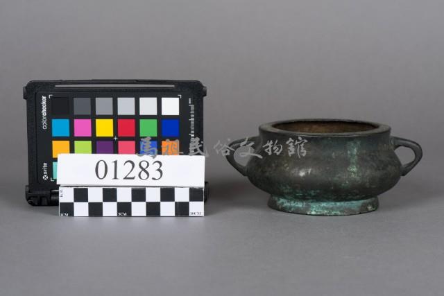 爐藏品圖，第4張