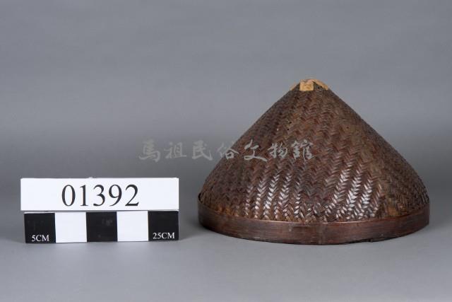 炊甑蓋藏品圖，第4張