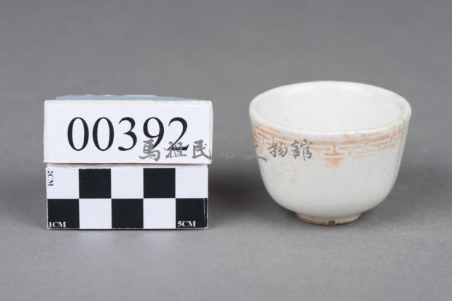 杯藏品圖，第4張