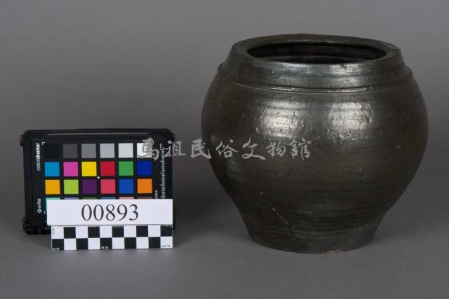 罐藏品圖，第4張