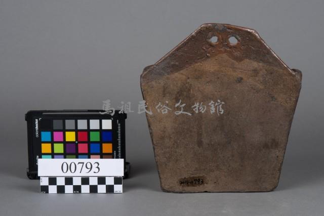 箸籠藏品圖，第4張