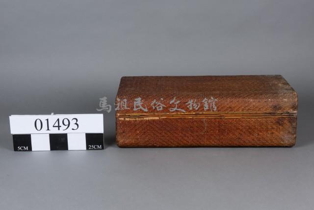 行李箱藏品圖，第4張