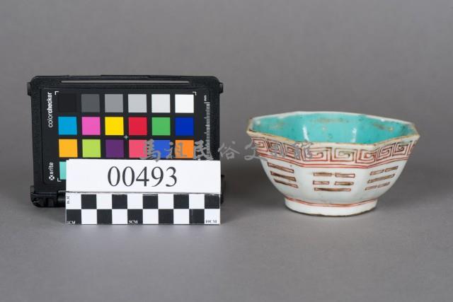 碗藏品圖，第4張