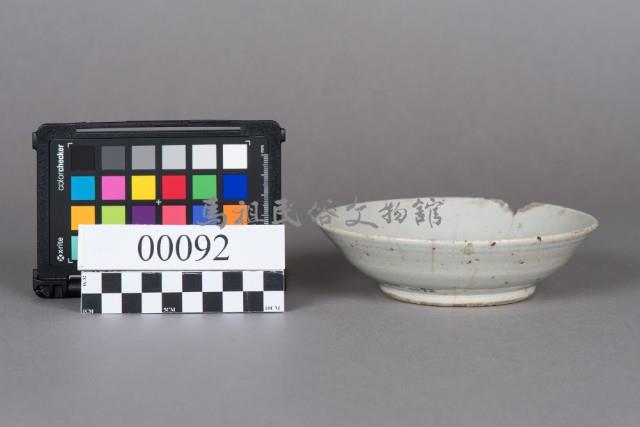 瓷碗藏品圖，第4張