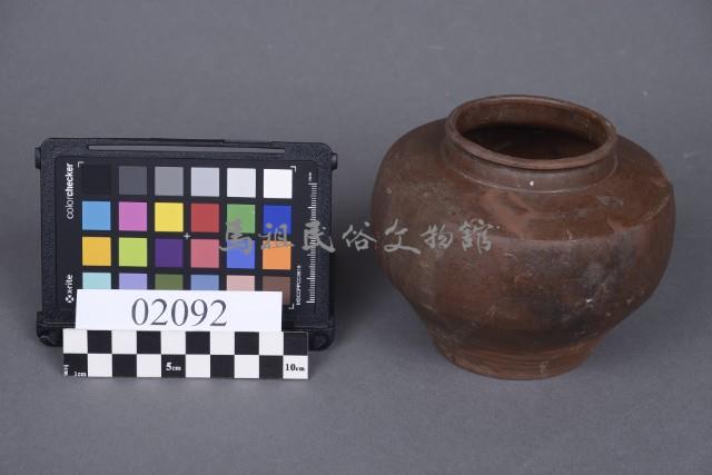 罐藏品圖，第4張