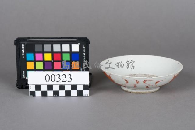 碟藏品圖，第4張