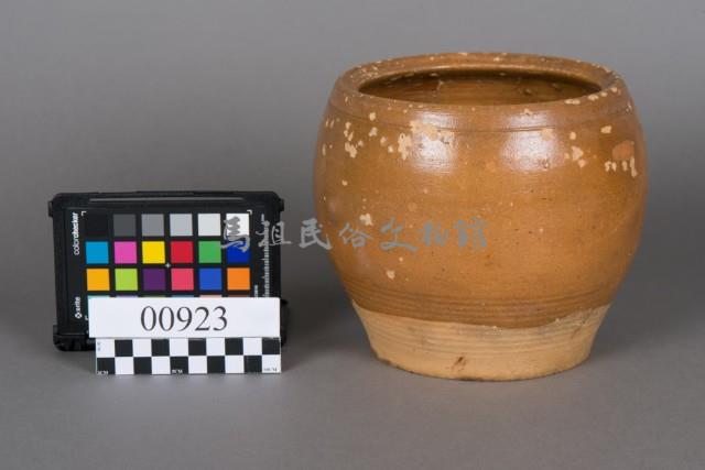 缸藏品圖，第4張