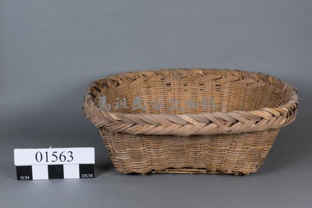 竹別藏品圖，第4張