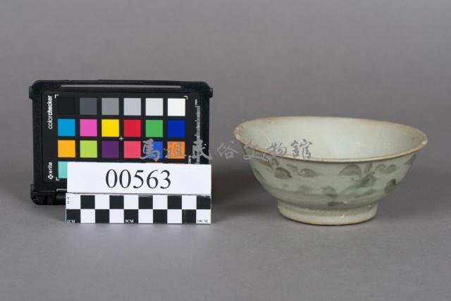 碗藏品圖，第4張