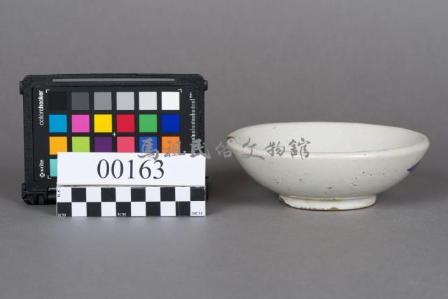 碗藏品圖，第4張