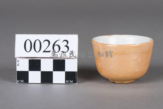 杯子藏品圖，第4張