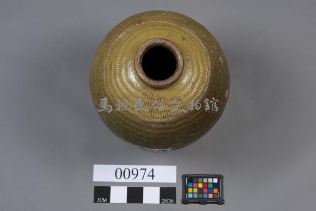 甕藏品圖，第5張