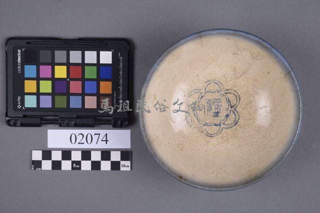 碗藏品圖，第5張