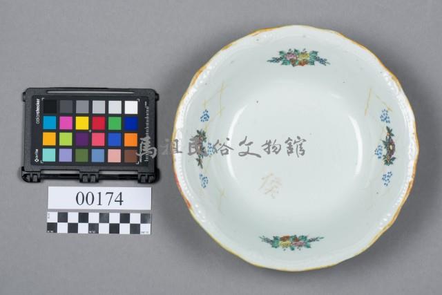 碗藏品圖，第5張