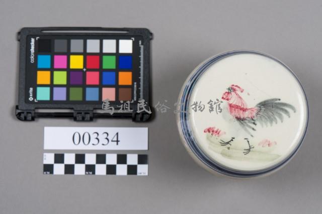 罐藏品圖，第5張