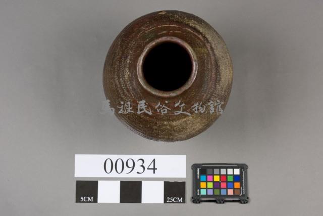 甕藏品圖，第5張