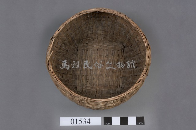 籮箂藏品圖，第5張
