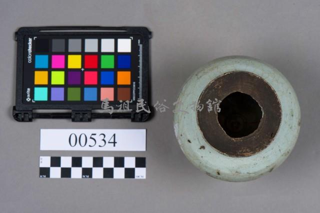 壺藏品圖，第5張