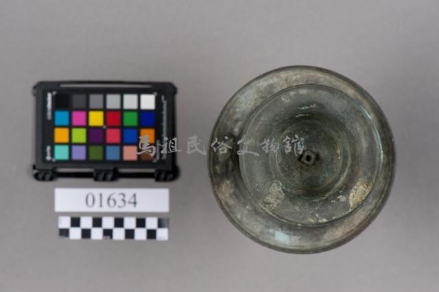 燭台藏品圖，第5張