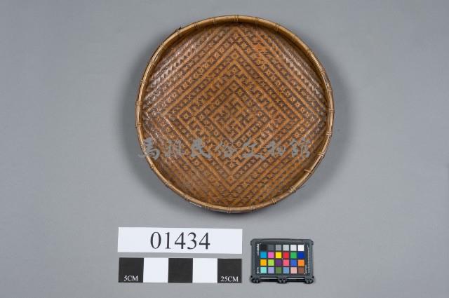 籮蓋藏品圖，第5張