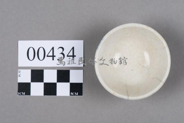 杯藏品圖，第5張