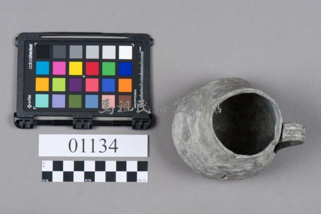 量酒杯藏品圖，第5張