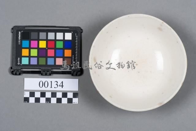 瓷碗藏品圖，第5張