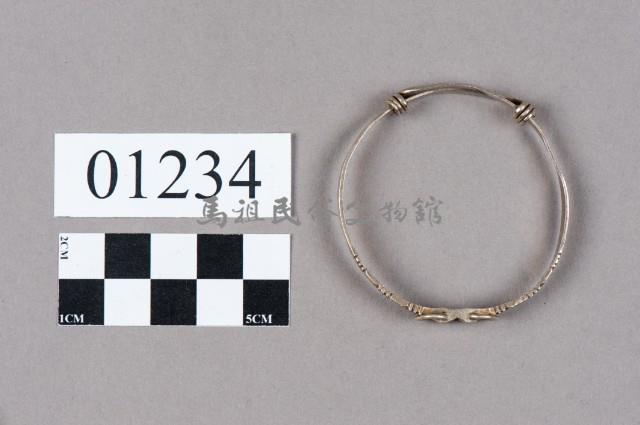 手環藏品圖，第5張