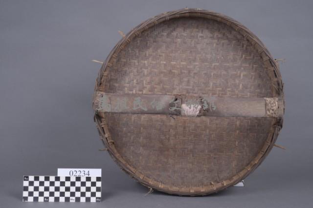 提籃藏品圖，第5張