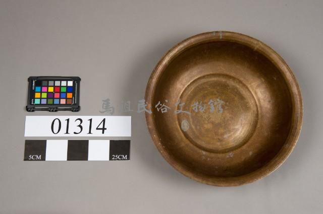 盆藏品圖，第5張