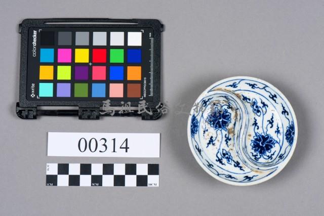 圓碟藏品圖，第5張