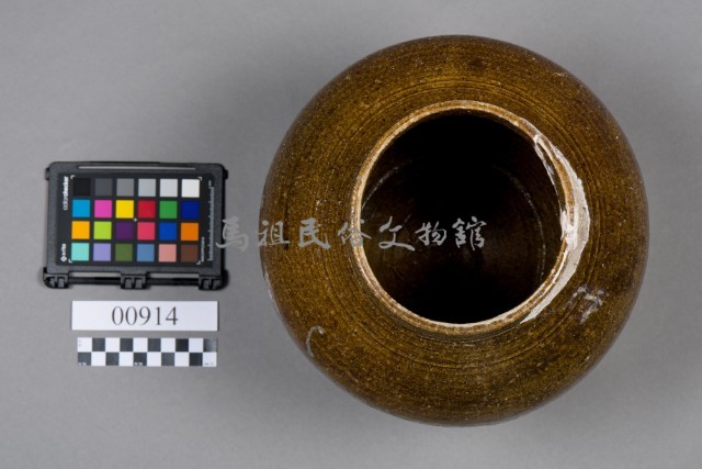 甕藏品圖，第5張