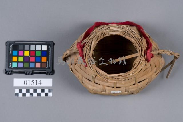 魚簍藏品圖，第5張