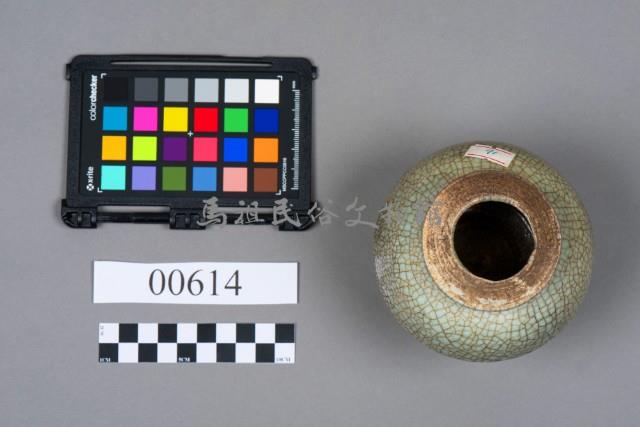 壺藏品圖，第5張